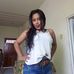 Daniela Galeas (Daniela Galeas) - Facebook Profile Picture of Daniela Galeas (Daniela Galeas) (@daniela.galeas.10) on Facebook