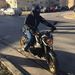 Profile Picture of Oleg Shvets (@oleg0591) on Pinterest