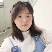 Profile Picture of Mandy Wu (@MandyWu-gb1eg) on Youtube