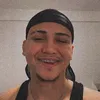 Profile Picture of jeremy (@jeremymel0) on Tiktok