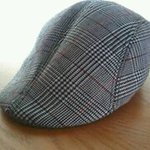 Profile Picture of Petrus Pretorius (@sovereign28) on Instagram