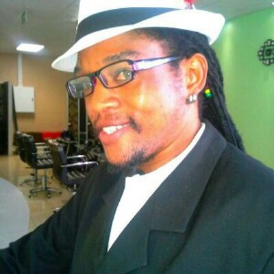 Profile Picture of Gary Hillary Van Wyk (@Jahlionking) on Twitter