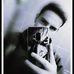 Profile Picture of Javier Carrera Rodriguez (@javier.carrera.11) on Facebook