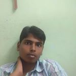 Profile Picture of Modampuri Raghavendra Raju (@modampuriraghavendra) on Instagram