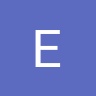 Profile Picture of Emma Key (@@30442476105) on Tiktok