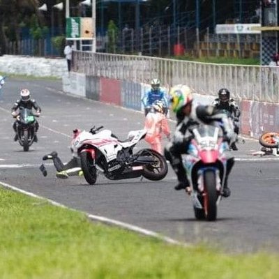 Profile Picture of Guillermo Marroquín (@Guiller86887530) on Twitter