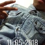 Profile Picture of Daniel Terranova (@dani_bb_terra) on Instagram