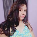 Profile Picture of Nital Patel (@nital.patel.1297) on Instagram