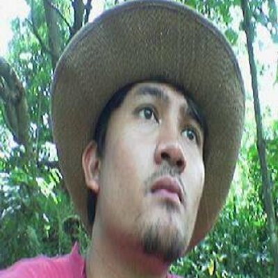 Profile Picture of Joy Albert Bangun (@@jalbertsostate) on Twitter