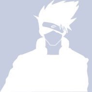 Charles Xiong - Twitter Profile Picture of Charles Xiong (@CharlesXiong4) on Twitter