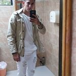 Profile Picture of Reinier Gómez (@reinier.gomez.54) on Instagram