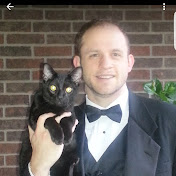 Profile Picture of Chris Nunn (@pianoprodigy1961) on Youtube