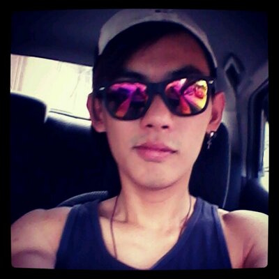 Profile Picture of Kenneth Pang (@xiaofungkb) on Twitter
