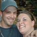 Profile Picture of Amy Mann (@amylovesu112) on Pinterest