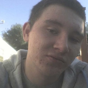 Zachary Thorne - Myspace Profile Picture of Zachary Thorne (@391652219) on Myspace