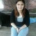 Profile Picture of Laina Peter (@laina.peter.54) on Facebook