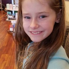 Profile Picture of Carys Perilloux (@j_hearth) on Pinterest