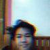 Profile Picture of Kenneth Bahni (@ken.bah.775) on Facebook