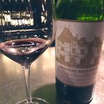 Profile Picture of Peter Dickens (@peter.pietrovini) on Instagram