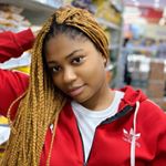 Profile Picture of Brenda Howell (@pretty_eye98) on Instagram