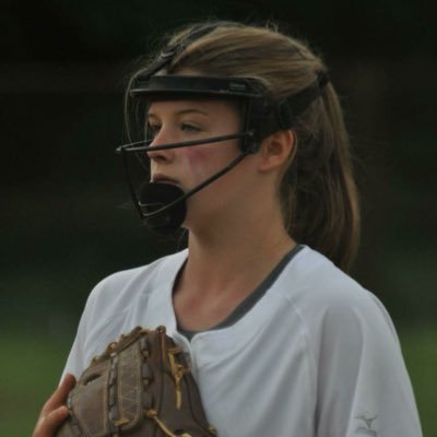 Profile Picture of Savannah Roach (@SavannahRoach15) on Twitter