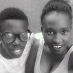 Profile Picture of Danny Marvin (@danny_guma_marvin_4456) on Instagram