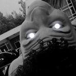 Profile Picture of Patrick Joseph (@simonpetrushangula) on Instagram