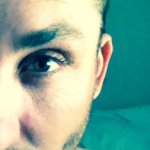Profile Picture of Jared Opp (@oppjared46) on Instagram