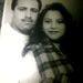 Profile Picture of Barbara Campos (@bobicampos) on Pinterest