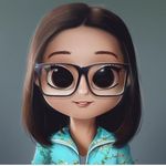 Jeff Monahan - Instagram Profile Picture of Jeff Monahan (@mollielsabellis) on Instagram