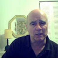 Profile Picture of Rick Vanderhoven (@rick-vanderhoven) on Quora