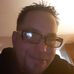 Profile Picture of Joshua Umberger (@joshua.umberger.3) on Facebook