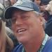 Profile Picture of David Ropp (@David-Ropp) on Facebook
