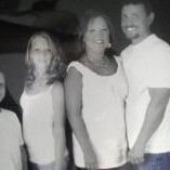 Profile Picture of Racheal Pruitt (@dlprcp2001) on Pinterest