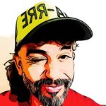Profile Picture of El Mazi (@elmazisolo) on Instagram