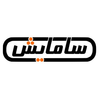 Profile Picture of Samayesh Monitoring (@samayesh_com) on Twitter