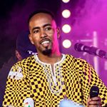 Profile Picture of Ali beshir Abdi (@alidhaanto) on Instagram