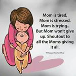 Profile Picture of Lani Gonzalez (@lanigonzalez2) on Instagram