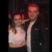 Profile Picture of Ellie Maria† (@ellie_farrelly) on Twitter
