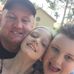 Profile Picture of Mack Mitchell (@mack.mitchell.7330) on Facebook