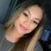 Profile Picture of Adriana Munoz (@adriana.munoz.71697) on Facebook