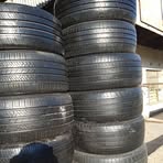 Profile Picture of Richard Fotsing (@Richard-Fotsing) on Facebook