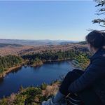 Profile Picture of Katelyn Ronnoco (@katelynjanet11) on Instagram