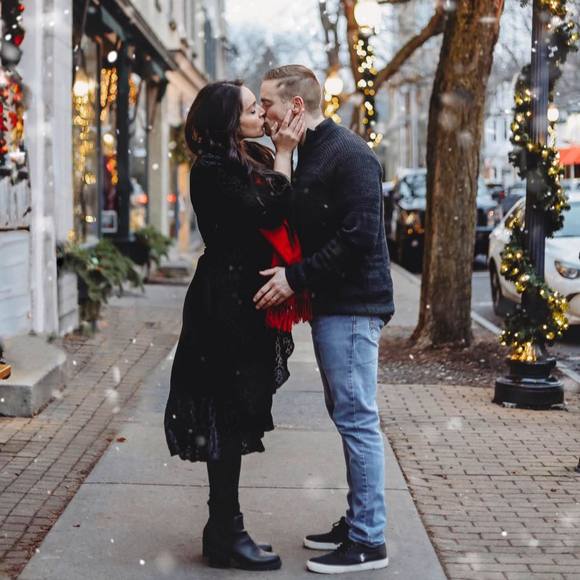 Profile Picture of Mads Frink (@madsfrink) on Poshmark