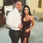 Profile Picture of Alexa Simas (@lexadanielle12) on Instagram