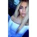 Profile Picture of Camille Manning (@camille.manning.1238) on Facebook
