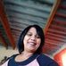 Profile Picture of Dorothy Trantaal (Dott) (@dorothy.trantaal.79) on Facebook