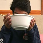 Chris - Instagram Profile Picture of Chris (@slightly_photog23) on Instagram