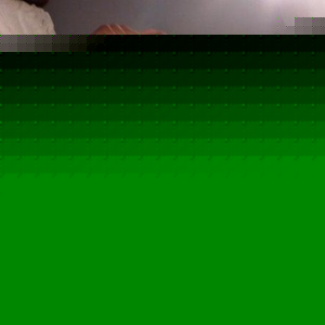Profile Picture of Matthew Zarate (@matthew_zarate) on Myspace