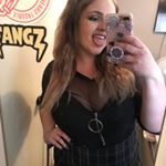 Profile Picture of Libby Bushé (@libby9_5_) on Instagram